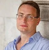 Портрет Петр Васильевич Власов