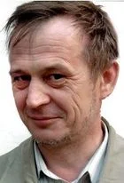 Портрет Александр Ревович Рубан