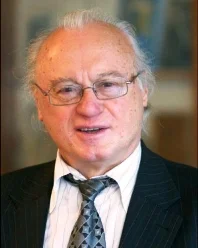 Портрет Еремей Петрович Гоян