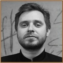 Портрет Александр Павлович Антипов