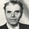 Портрет Сергей Андреевич Кулик