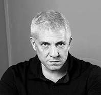Портрет Камилл Спартакович Ахметов