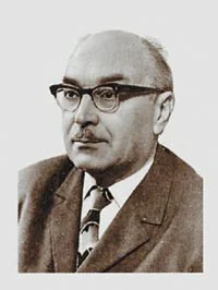 Портрет Николай Михайлович Верзилин