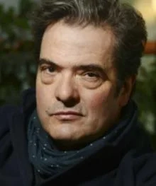 Портрет Чарли А. Флетчер