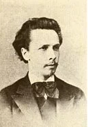 Портрет Евгений Густавович Вейденбаум