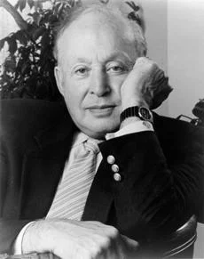 Портрет Чампион Курт Тойч