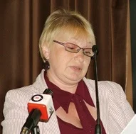 Портрет Наталья Александровна Фатеева