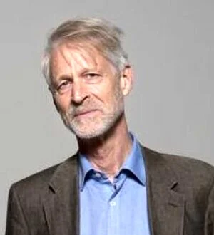 Портрет Адриан ван дер Вейл