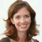 Портрет Сабина Больманн