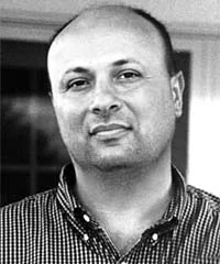 Портрет Лоренцо Каркатерра