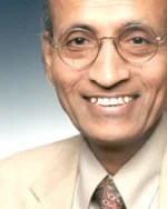 Портрет Васант Лад