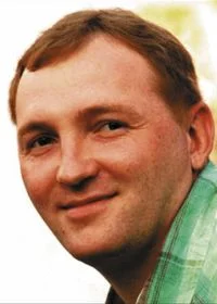Портрет Константин Николаевич Муравьев
