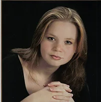 Портрет Сондре Беннетт