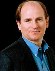 Портрет Ли Ванс