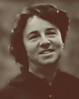 Портрет Инна Анатольевна Гофф