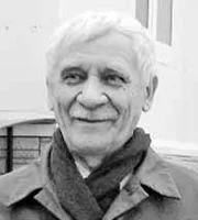 Портрет Вячеслав Сергеевич Лопатин