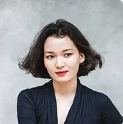 Портрет Малика Атей