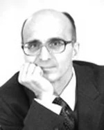 Портрет Сергей Николаевич Прокопьев