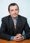 Портрет Ральф Шеппард