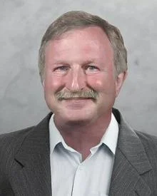 Портрет Джейкоб Тейтельбаум