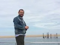 Портрет Алексей Михайлович Мазуров