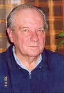 Портрет Александр Александрович Зубов