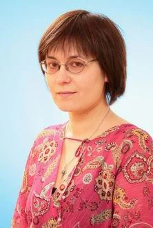 Портрет Ася Михеева