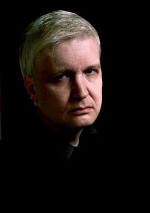 Портрет Вадим Валентинович Филатов