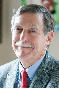 Портрет Майкл Беннет