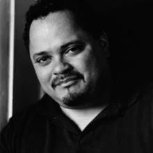 Портрет Джерви Тервалон