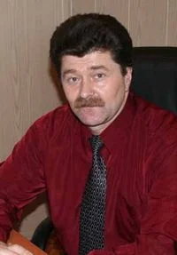 Портрет Сергей Александрович Баталов