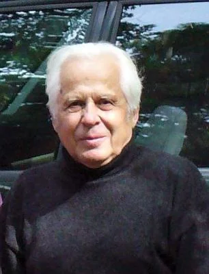 Портрет Дмитрий Сергеевич Худяков