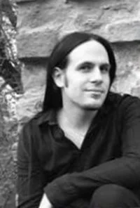 Портрет Кристоф Хардебуш