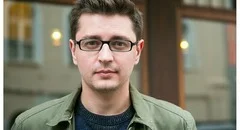 Портрет Александр Владимирович Павлов