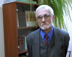 Портрет Иван Алексеевич Чарота