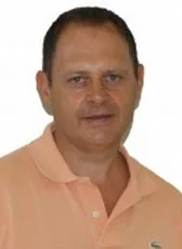 Портрет Антонио Руфиан Лизана