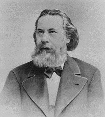 Портрет Роберт Швейхель