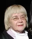 Портрет Лена Силард