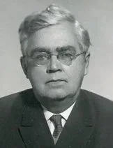 Портрет Василий Павлович Зубов