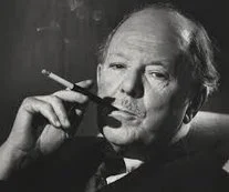 Портрет Гарольд Никольсон