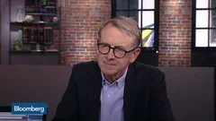 Портрет Джон Дорр