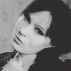 Портрет Полина Ром