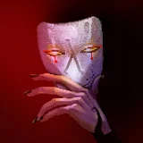 Портрет Кристо Вия