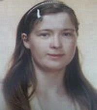 Портрет Елена Владимировна Шихматова