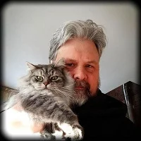Портрет Павел Сергеевич Иевлев