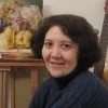 Портрет Лилия Касмасова