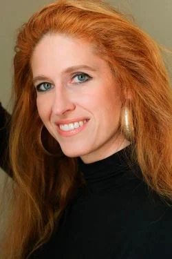 Портрет Урсула Познански