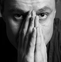 Портрет Константин Николаевич Кропоткин