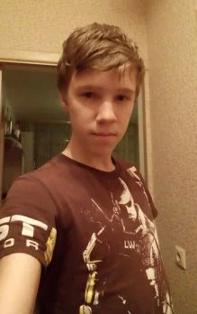 Портрет Александр Андреевич Кондратов