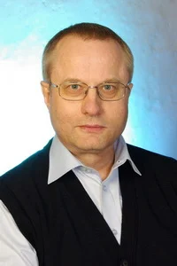 Портрет Софрон Софронович Бурков